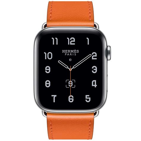 apple watch5 hermes|apple watch hermes hong kong.